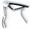 Dunlop Trigger Acoustic Guitar Capos 83CN Nickel