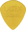 Dunlop Ultex Jazz III Guitar Picks 427 Ultex Jazz III 24 Refill Bag