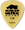 Dunlop Ultex Sharp Guitar Picks 433 Ultex Sharp 1.0 mm 72 Refill Bag