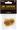 Dunlop Ultex Sharp Guitar Picks 433 Ultex Sharp 1.4 mm 6 Pack