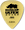 Dunlop Ultex Sharp Guitar Picks 433 Ultex Sharp .90 mm 72 Refill Bag