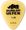Dunlop Ultex Standard Guitar Picks 421 Ultex Std 1.0 mm 72 Refill Bag