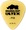 Dunlop Ultex Standard Guitar Picks 421 Ultex Std .73 mm 72 Refill Bag