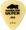 Dunlop Ultex Standard Guitar Picks 421 Ultex Std .88 mm 72 Refill Bag