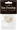 Dunlop White Pearl Celluloid Standard Guitar Picks Medium 12 Pack