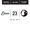 Elixir Anti-Rust 80/20 Bronze Polyweb Coated Single Acoustic Guitar Strings 13123 23