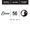 Elixir Anti-Rust 80/20 Bronze Polyweb Coated Single Acoustic Guitar Strings 13156 56