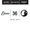 Elixir Anti-Rust Nanoweb Coated Single Electric Guitar Strings 15236 36