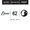 Elixir Anti-Rust Nanoweb Coated Single Electric Guitar Strings 15262 62