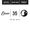 Elixir Anti-Rust Phosphor Bronze Nanoweb Acoustic Single Guitar Strings 14135 35