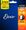 Elixir Nanoweb Electric Guitar Strings Bonus Pack - 3 Sets for the Price of 2! 16542 Light 10-46