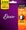 Elixir Phosphor Bronze Nanoweb Acoustic Guitar Strings Bonus Pack - 3 Sets for the Price of 2!