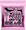 Ernie Ball 2213 Nickel Mega Slinky Electric Guitar Strings 10.5-48