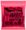 Ernie Ball 2226 Nickel Burly Slinky Electric Guitar Strings 11-52
