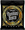 Ernie Ball Aluminum Bronze Acoustic Guitar Strings 2568 Light 11-52