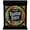 Ernie Ball Aluminum Bronze Acoustic Guitar Strings