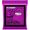 Ernie Ball Classic Pure Nickel Slinky Electric Guitar Strings 2250 Power Slinky 11-48