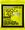 Ernie Ball Classic Pure Nickel Slinky Electric Guitar Strings 2251 Regular Slinky 10-46