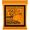 Ernie Ball Classic Pure Nickel Slinky Electric Guitar Strings 2252 Hybrid Slinky 9-46