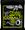 Ernie Ball Cobalt Slinky Electric Bass Guitar Strings 2732 Regular Slinky 50-105