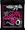 Ernie Ball Cobalt Slinky Electric Bass Guitar Strings 2734 Super Slinky 45-100