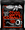 Ernie Ball Cobalt Slinky Electric Guitar Strings 2715 Skinny Top/Hvy Bottom 10-52