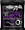 Ernie Ball Cobalt Slinky Electric Guitar Strings 2720 Power Slinky 11-48