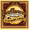 Ernie Ball Earthwood 80/20 Bronze 12-String Acoustic Guitar Strings, 2010 Light