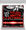 Ernie Ball M-Steel Slinky Electric Guitar Strings 2915 Skinny Top/Hvy Bottom 10-52