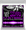 Ernie Ball M-Steel Slinky Electric Guitar Strings 2920 Power Slinky 11-48