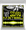 Ernie Ball M-Steel Slinky Electric Guitar Strings 2921 Regular Slinky 10-46