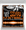 Ernie Ball M-Steel Slinky Electric Guitar Strings 2922 Hybrid Slinky 9-46