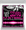 Ernie Ball M-Steel Slinky Electric Guitar Strings 2923 Super Slinky 9-42