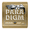 Ernie Ball Paradigm 80/20 Bronze Acoustic Guitar Strings P02084 Paradigm 80/20 Medium 13-56
