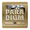 Ernie Ball Paradigm 80/20 Bronze Acoustic Guitar Strings P02088 Paradigm 80/20 Light 11-52