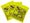 Ernie Ball Slinky Electric Guitar Strings 3 Pack 3221 Regular Slinky 10-46