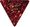 Fender 355 Shape Classic Celluloid Triangle Guitar Picks 355-800 Shell Medium 12 Pack