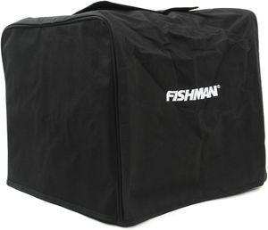 Fishman Loudbox Artist Slip Cover