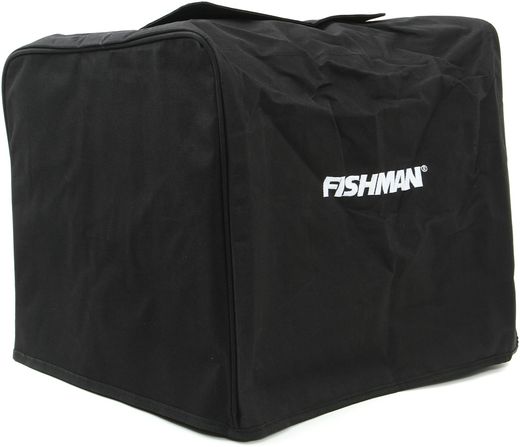Fishman Loudbox Artist Slip Cover