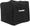 Fishman Loudbox Artist Slip Cover