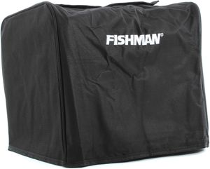 Fishman Loudbox Mini Slip Cover