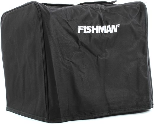 Fishman Loudbox Mini Slip Cover