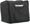Fishman Loudbox Mini Slip Cover