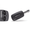 Fishman Matrix Infinity VT Pickup & Preamp System PRO-MAN-NFV Narrow Format