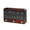 Fishman ToneDeq AFX Preamp, EQ and DI with Dual Effects