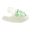 Fred Kelly Delrin Freedom Finger Pick D7FF-L Delrin - Large 3 Pack
