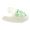 Fred Kelly Delrin Freedom Finger Pick D7FF-S Delrin - Small Bag of 24