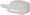 Fred Kelly Delrin Speed Thumb Picks - Bag of 24 D3Z-H-24 LEFT Delrin Heavy