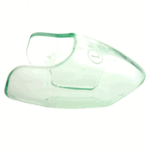 Fred Kelly Poly Freedom Finger Pick P7FF-L Poly - Large Bag of 24