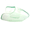 Fred Kelly Poly Freedom Finger Pick P7FF-M Poly - Medium 3 Pack